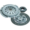 BOEM DEBRIYAJ SETI VW GOLF3-PASSAT 91- - 038198141AX